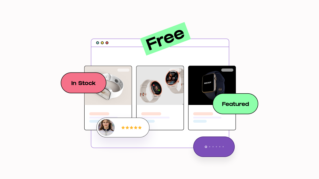 Free Gutenberg Woo-Commerce Blocks – Is ShopCred Your Right Choice?
